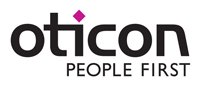 Oticon