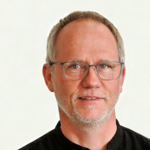 Erich Sennhauser