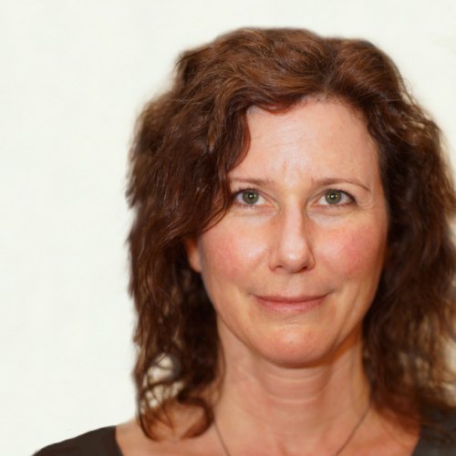 Kathrin Sennhauser