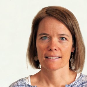 Monika Rüegg