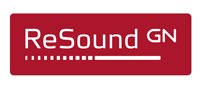 Resound-GN