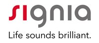 Signia