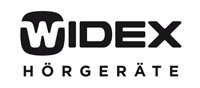 Widex